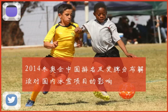 2014冬奥会中国排名及奖牌分布解读对国内冰雪项目的影响